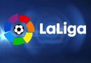 Spanish Football League