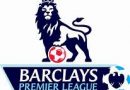 English Premier League