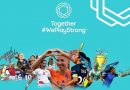 #WePlayStrong – The Women’s Football Channel
